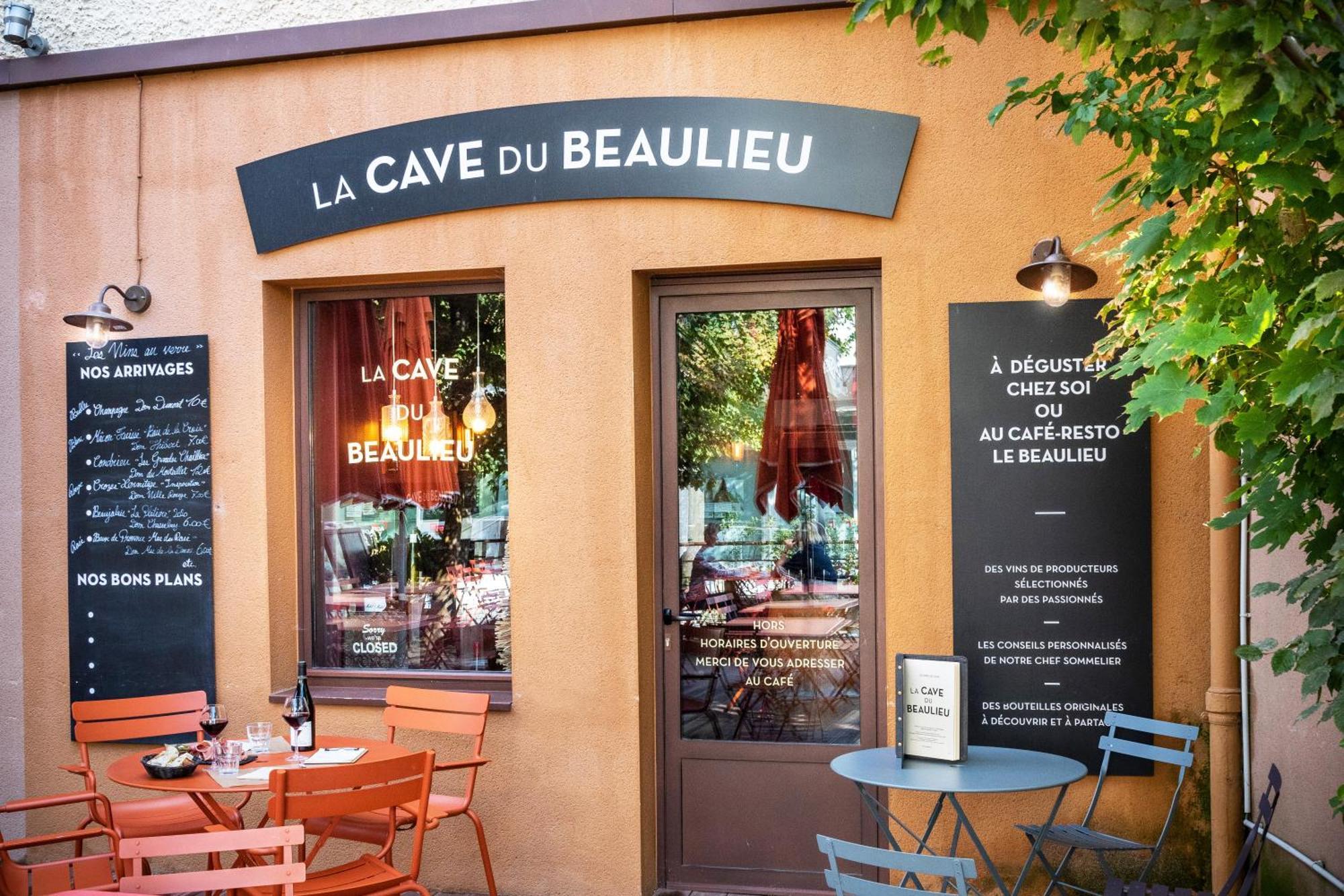 Hotel Beaulieu Lyon Charbonnieres Charbonnières-les-Bains Exterior foto